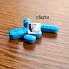 Viagra venta libre rosario a