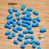 Viagra venta libre rosario b