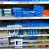 Viagra venta libre rosario c